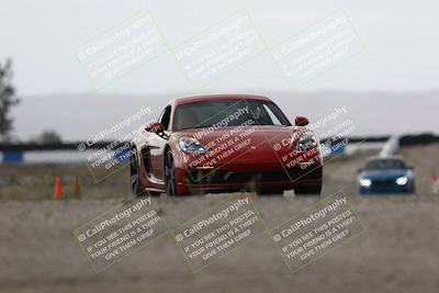 media/May-04-2025-BMW Club of San Diego (Sun) [[f50409f436]]/A group/Turn7/